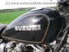 Suzuki_GS_550_T_Chopper_orig__schwarz_Gepaecktraeger_MOTAD_4-1_Auspuff_Edelstahl_-_wie_GS_400_450_500_550_750_D_E_L_T_49.jpg