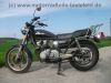 Suzuki_GS_550_T_Chopper_orig__schwarz_Gepaecktraeger_MOTAD_4-1_Auspuff_Edelstahl_-_wie_GS_400_450_500_550_750_D_E_L_T_60.jpg