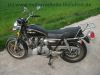 Suzuki_GS_550_T_Chopper_orig__schwarz_Gepaecktraeger_MOTAD_4-1_Auspuff_Edelstahl_-_wie_GS_400_450_500_550_750_D_E_L_T_64.jpg