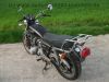 Suzuki_GS_550_T_Chopper_orig__schwarz_Gepaecktraeger_MOTAD_4-1_Auspuff_Edelstahl_-_wie_GS_400_450_500_550_750_D_E_L_T_65.jpg