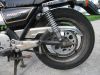Suzuki_GS_550_T_Chopper_orig__schwarz_Gepaecktraeger_MOTAD_4-1_Auspuff_Edelstahl_-_wie_GS_400_450_500_550_750_D_E_L_T_72.jpg