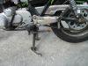 Suzuki_GS_550_T_Chopper_orig__schwarz_Gepaecktraeger_MOTAD_4-1_Auspuff_Edelstahl_-_wie_GS_400_450_500_550_750_D_E_L_T_74.jpg