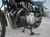 Suzuki_GS_550_T_Chopper_orig__schwarz_Gepaecktraeger_MOTAD_4-1_Auspuff_Edelstahl_-_wie_GS_400_450_500_550_750_D_E_L_T_79.jpg