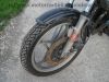Suzuki_GS_550_T_Chopper_orig__schwarz_Gepaecktraeger_MOTAD_4-1_Auspuff_Edelstahl_-_wie_GS_400_450_500_550_750_D_E_L_T_80.jpg