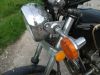 Suzuki_GS_550_T_Chopper_orig__schwarz_Gepaecktraeger_MOTAD_4-1_Auspuff_Edelstahl_-_wie_GS_400_450_500_550_750_D_E_L_T_82.jpg