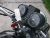 Suzuki_GS_550_T_Chopper_orig__schwarz_Gepaecktraeger_MOTAD_4-1_Auspuff_Edelstahl_-_wie_GS_400_450_500_550_750_D_E_L_T_99.jpg