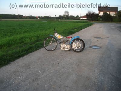 JAWA_500_Speedway_Bahnsport_Kurzbahn_short-track_Grasbahn_Sandbahn_Racer_894_895_896_897_898_1.jpg