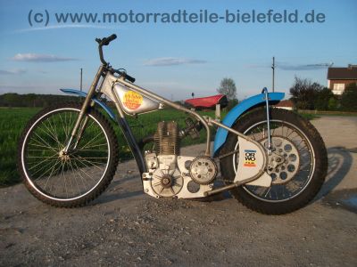 JAWA_500_Speedway_Bahnsport_Kurzbahn_short-track_Grasbahn_Sandbahn_Racer_894_895_896_897_898_101.jpg