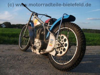 JAWA_500_Speedway_Bahnsport_Kurzbahn_short-track_Grasbahn_Sandbahn_Racer_894_895_896_897_898_102.jpg