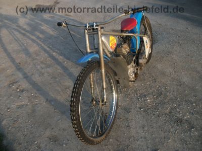 JAWA_500_Speedway_Bahnsport_Kurzbahn_short-track_Grasbahn_Sandbahn_Racer_894_895_896_897_898_104.jpg