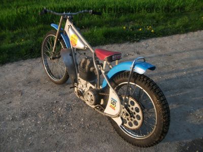 JAWA_500_Speedway_Bahnsport_Kurzbahn_short-track_Grasbahn_Sandbahn_Racer_894_895_896_897_898_106.jpg