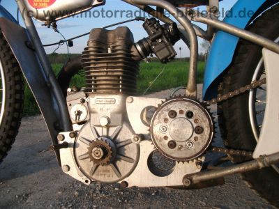 JAWA_500_Speedway_Bahnsport_Kurzbahn_short-track_Grasbahn_Sandbahn_Racer_894_895_896_897_898_107.jpg