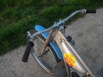 JAWA_500_Speedway_Bahnsport_Kurzbahn_short-track_Grasbahn_Sandbahn_Racer_894_895_896_897_898_13.jpg