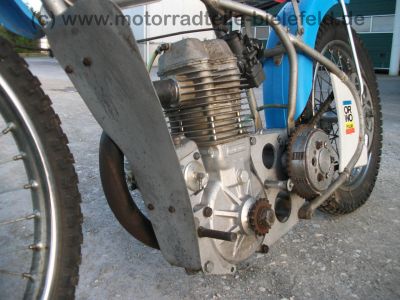 JAWA_500_Speedway_Bahnsport_Kurzbahn_short-track_Grasbahn_Sandbahn_Racer_894_895_896_897_898_19.jpg