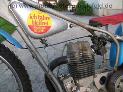 JAWA_500_Speedway_Bahnsport_Kurzbahn_short-track_Grasbahn_Sandbahn_Racer_894_895_896_897_898_21.jpg