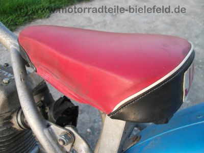 JAWA_500_Speedway_Bahnsport_Kurzbahn_short-track_Grasbahn_Sandbahn_Racer_894_895_896_897_898_36.jpg