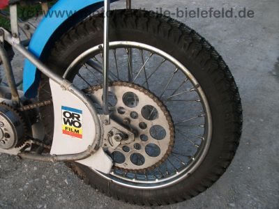 JAWA_500_Speedway_Bahnsport_Kurzbahn_short-track_Grasbahn_Sandbahn_Racer_894_895_896_897_898_42.jpg