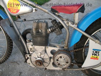 JAWA_500_Speedway_Bahnsport_Kurzbahn_short-track_Grasbahn_Sandbahn_Racer_894_895_896_897_898_43.jpg