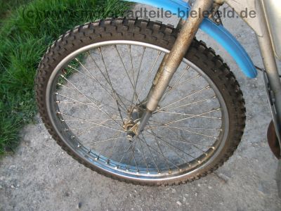 JAWA_500_Speedway_Bahnsport_Kurzbahn_short-track_Grasbahn_Sandbahn_Racer_894_895_896_897_898_44.jpg