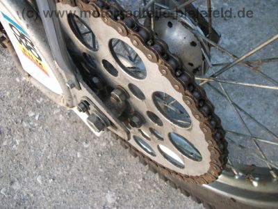 JAWA_500_Speedway_Bahnsport_Kurzbahn_short-track_Grasbahn_Sandbahn_Racer_894_895_896_897_898_50.jpg