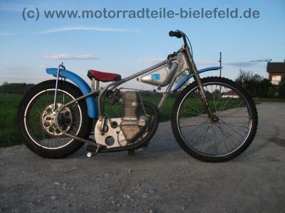 JAWA_500_Speedway_Bahnsport_Kurzbahn_short-track_Grasbahn_Sandbahn_Racer_894_895_896_897_898_61.jpg