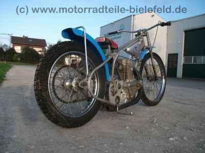 JAWA_500_Speedway_Bahnsport_Kurzbahn_short-track_Grasbahn_Sandbahn_Racer_894_895_896_897_898_63.jpg
