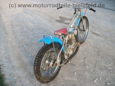 JAWA_500_Speedway_Bahnsport_Kurzbahn_short-track_Grasbahn_Sandbahn_Racer_894_895_896_897_898_64.jpg