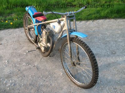 JAWA_500_Speedway_Bahnsport_Kurzbahn_short-track_Grasbahn_Sandbahn_Racer_894_895_896_897_898_66.jpg