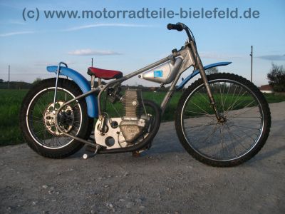JAWA_500_Speedway_Bahnsport_Kurzbahn_short-track_Grasbahn_Sandbahn_Racer_894_895_896_897_898_67.jpg