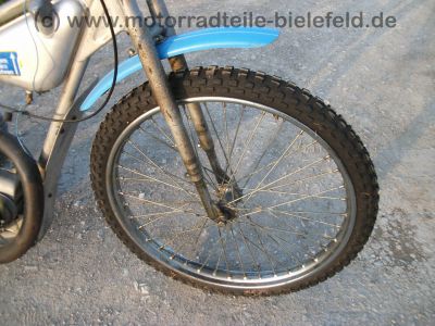JAWA_500_Speedway_Bahnsport_Kurzbahn_short-track_Grasbahn_Sandbahn_Racer_894_895_896_897_898_68.jpg