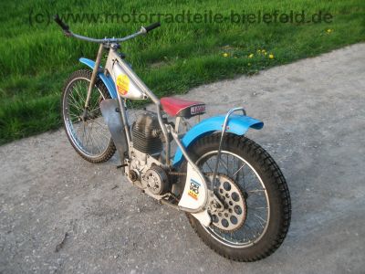 JAWA_500_Speedway_Bahnsport_Kurzbahn_short-track_Grasbahn_Sandbahn_Racer_894_895_896_897_898_7.jpg