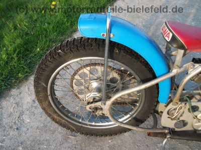 JAWA_500_Speedway_Bahnsport_Kurzbahn_short-track_Grasbahn_Sandbahn_Racer_894_895_896_897_898_74.jpg