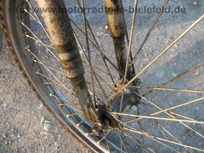 JAWA_500_Speedway_Bahnsport_Kurzbahn_short-track_Grasbahn_Sandbahn_Racer_894_895_896_897_898_87.jpg