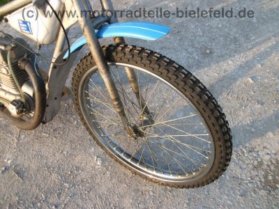 JAWA_500_Speedway_Bahnsport_Kurzbahn_short-track_Grasbahn_Sandbahn_Racer_894_895_896_897_898_89.jpg
