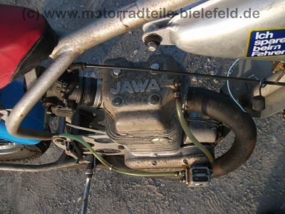 JAWA_500_Speedway_Bahnsport_Kurzbahn_short-track_Grasbahn_Sandbahn_Racer_894_895_896_897_898_91.jpg