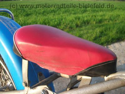 JAWA_500_Speedway_Bahnsport_Kurzbahn_short-track_Grasbahn_Sandbahn_Racer_894_895_896_897_898_99.jpg