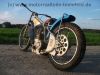 JAWA_500_Speedway_Bahnsport_Kurzbahn_short-track_Grasbahn_Sandbahn_Racer_894_895_896_897_898_102.jpg