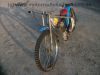 JAWA_500_Speedway_Bahnsport_Kurzbahn_short-track_Grasbahn_Sandbahn_Racer_894_895_896_897_898_104.jpg
