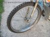 JAWA_500_Speedway_Bahnsport_Kurzbahn_short-track_Grasbahn_Sandbahn_Racer_894_895_896_897_898_18.jpg