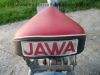 JAWA_500_Speedway_Bahnsport_Kurzbahn_short-track_Grasbahn_Sandbahn_Racer_894_895_896_897_898_35.jpg