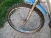 JAWA_500_Speedway_Bahnsport_Kurzbahn_short-track_Grasbahn_Sandbahn_Racer_894_895_896_897_898_44.jpg