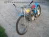 JAWA_500_Speedway_Bahnsport_Kurzbahn_short-track_Grasbahn_Sandbahn_Racer_894_895_896_897_898_5.jpg