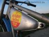 JAWA_500_Speedway_Bahnsport_Kurzbahn_short-track_Grasbahn_Sandbahn_Racer_894_895_896_897_898_57.jpg