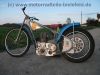 JAWA_500_Speedway_Bahnsport_Kurzbahn_short-track_Grasbahn_Sandbahn_Racer_894_895_896_897_898_60.jpg