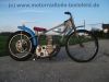 JAWA_500_Speedway_Bahnsport_Kurzbahn_short-track_Grasbahn_Sandbahn_Racer_894_895_896_897_898_61.jpg