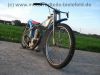 JAWA_500_Speedway_Bahnsport_Kurzbahn_short-track_Grasbahn_Sandbahn_Racer_894_895_896_897_898_62.jpg
