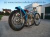 JAWA_500_Speedway_Bahnsport_Kurzbahn_short-track_Grasbahn_Sandbahn_Racer_894_895_896_897_898_63.jpg