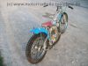 JAWA_500_Speedway_Bahnsport_Kurzbahn_short-track_Grasbahn_Sandbahn_Racer_894_895_896_897_898_64.jpg