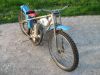 JAWA_500_Speedway_Bahnsport_Kurzbahn_short-track_Grasbahn_Sandbahn_Racer_894_895_896_897_898_66.jpg