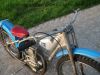 JAWA_500_Speedway_Bahnsport_Kurzbahn_short-track_Grasbahn_Sandbahn_Racer_894_895_896_897_898_69.jpg